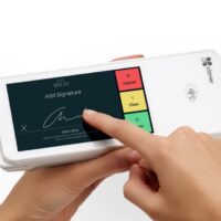 clover_ruvページ Mega Man Zero [ロックマンゼロ ] - 