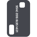 Icons-01