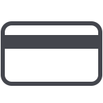 Icons-02