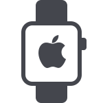 Icons-03