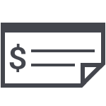 Icons-04