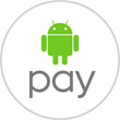 Icons-Android-Pay