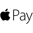 Icons-Apple-Pay