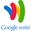 Icons-Google-Wallet