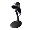 Barcode-Scanner-1