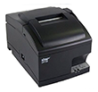 Kitchen-Printer-1