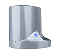 Revel-Coin-Dispenser