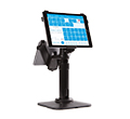 Revel-Stand