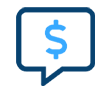 Invoice-Messenger