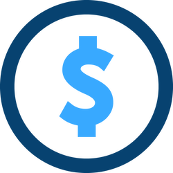 lender-center