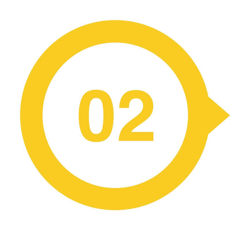 step2