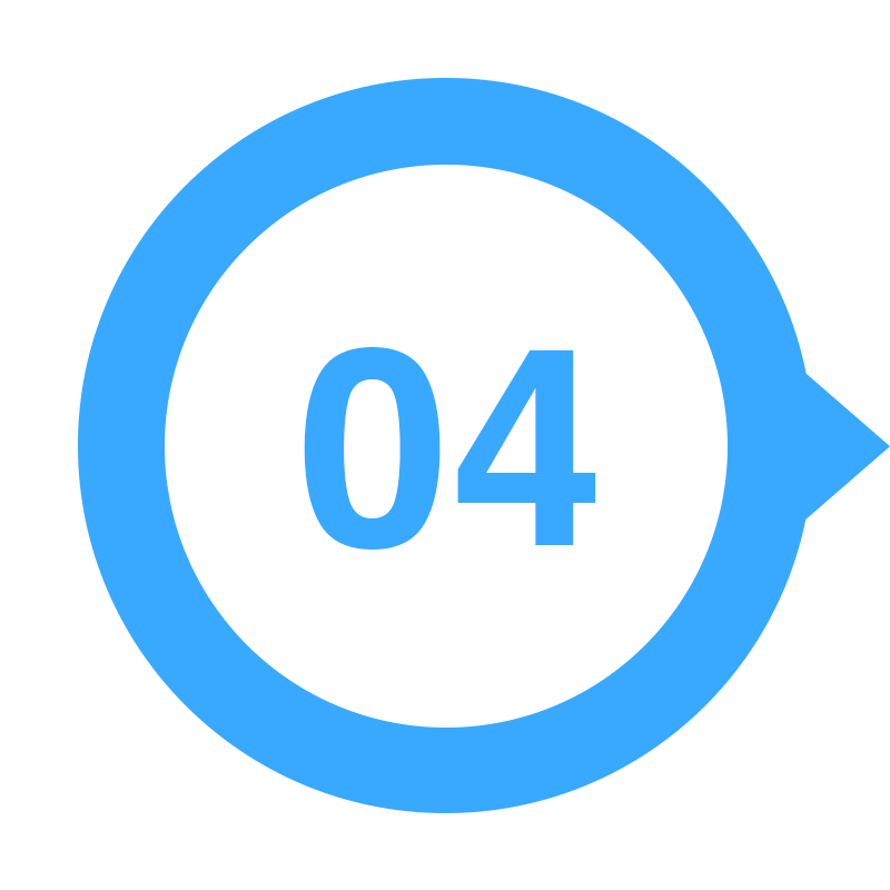 step4