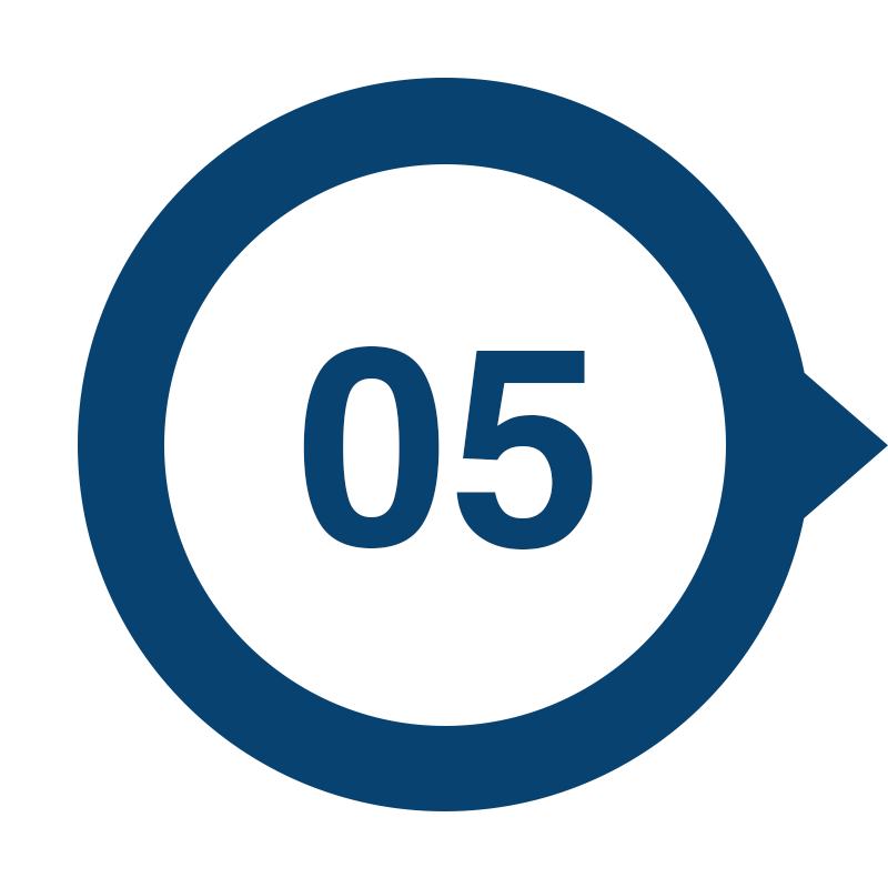 step5
