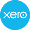 xero-logo