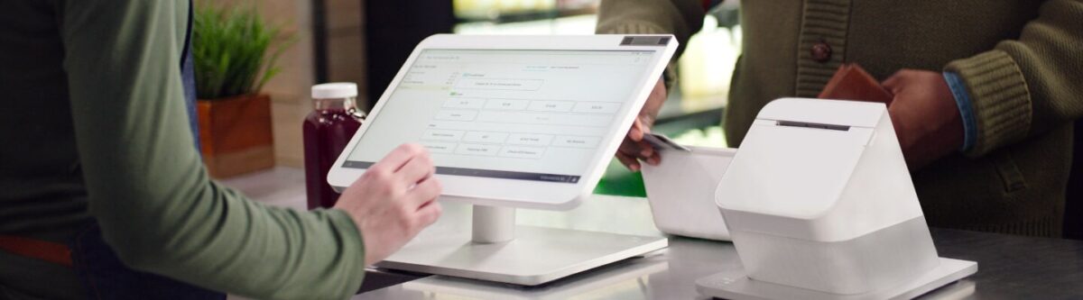 Clover Support – The POS Brokers