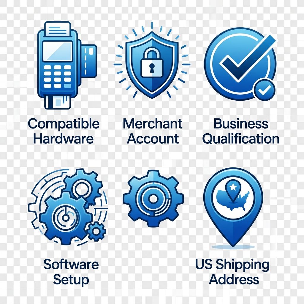 Embedded Payments Explained: Complete 2026 Guide – The POS Brokers